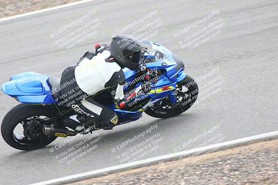 media/Mar-04-2023-TrackXperience (Sat) [[f3a86947c9]]/Group 2/Session 1 turn 6/